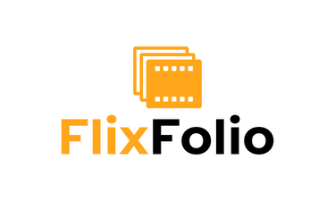 FlixFolio.com